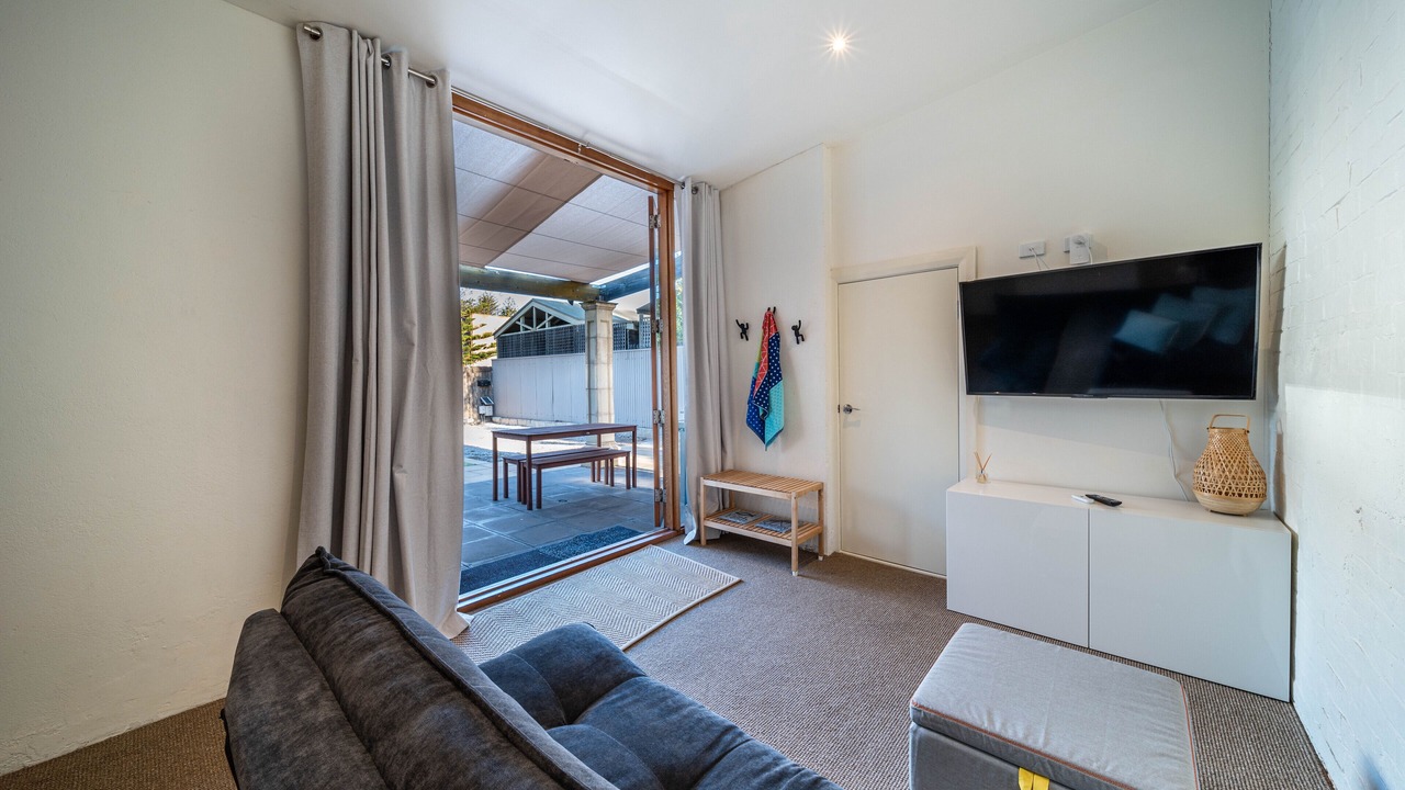 Photo of Others in Henley Beach