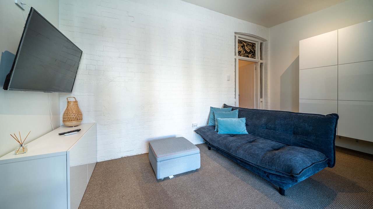 Photo of Others in Henley Beach