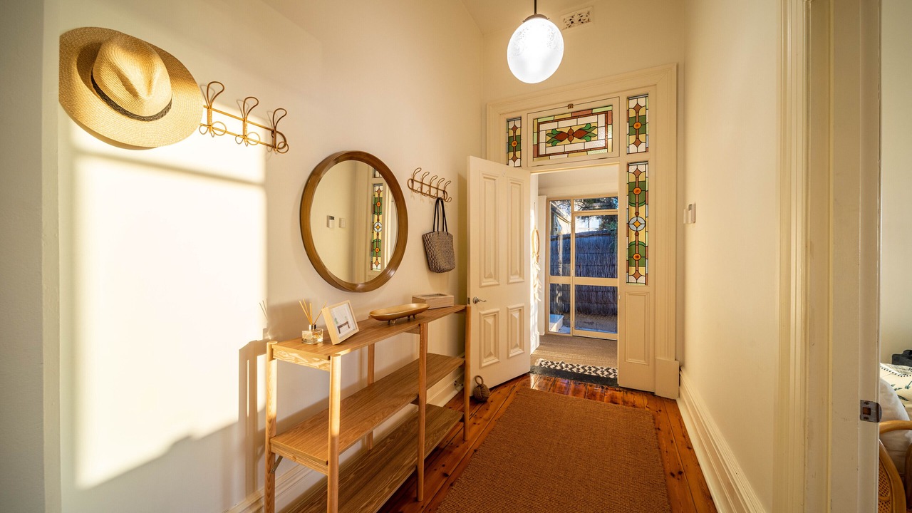 Photo of Others in Henley Beach