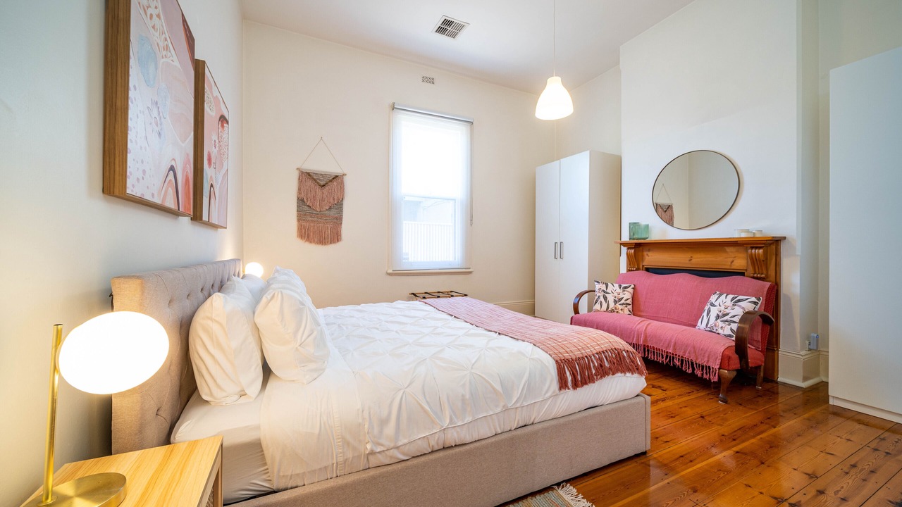 Photo of Others in Henley Beach