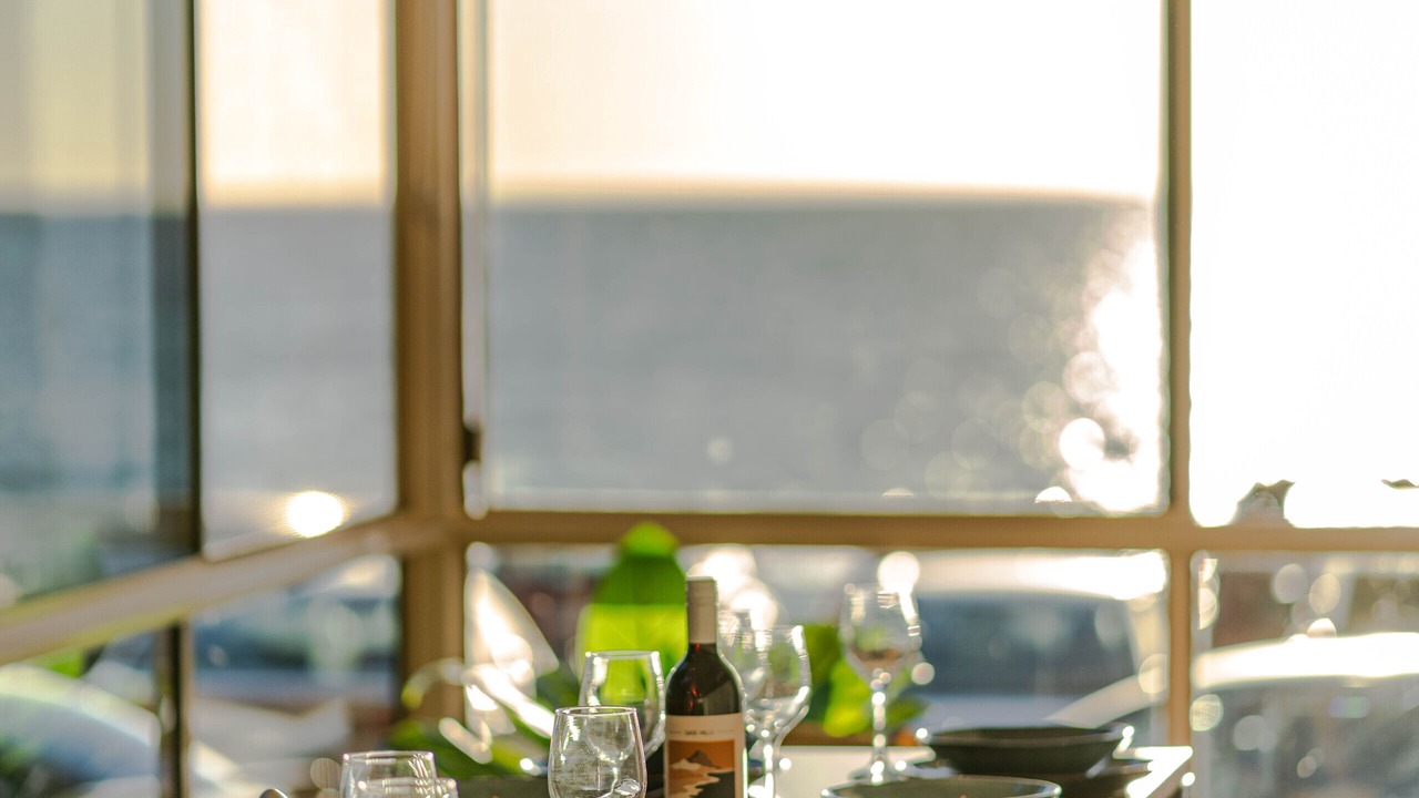 Photo of Others in Henley Beach