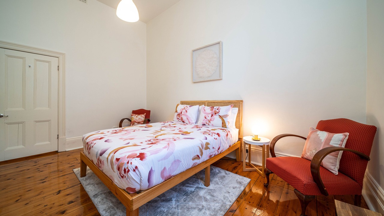 Photo of Others in Henley Beach