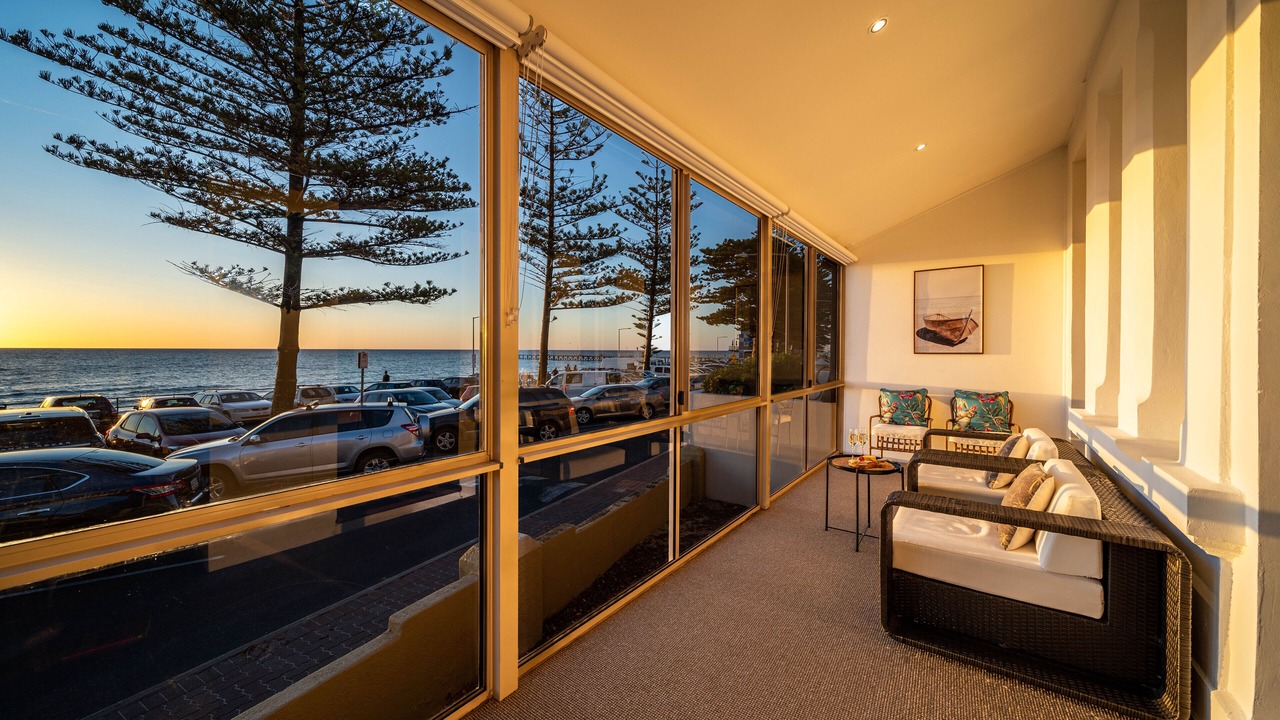 Photo of Others in Henley Beach