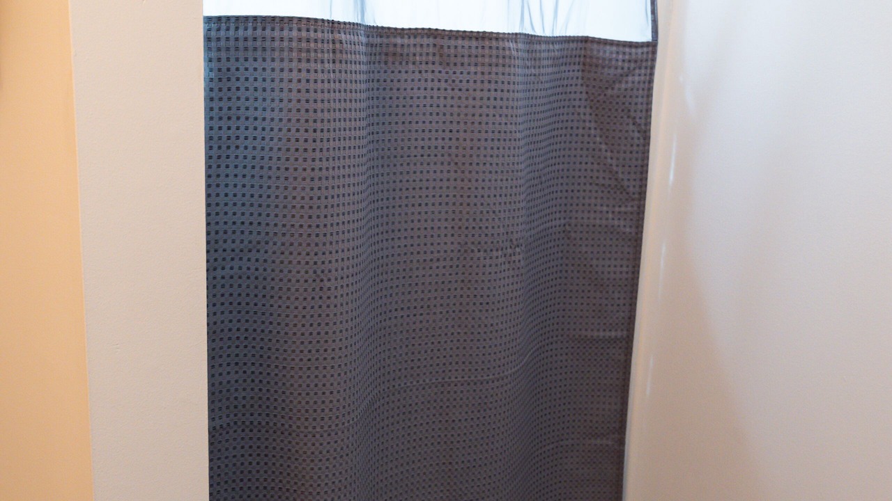 Photo of Bathroom in Cherry Street