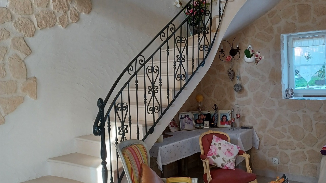 Photo of Others in Jaunay-Clan