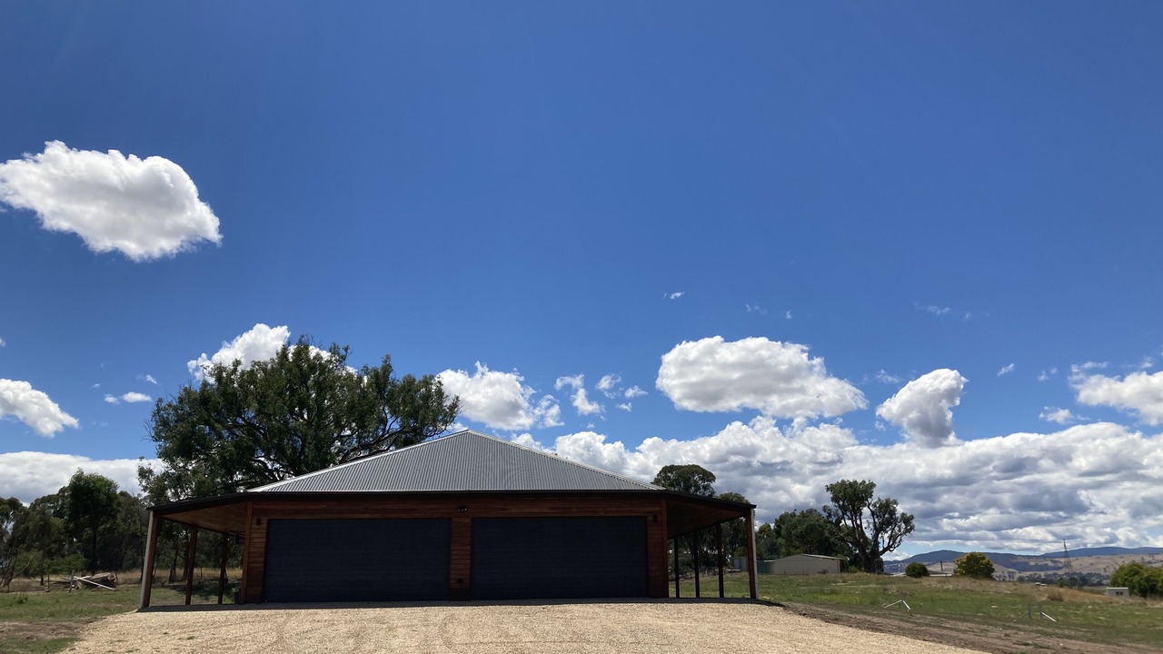 Photo of Others in Mansfield