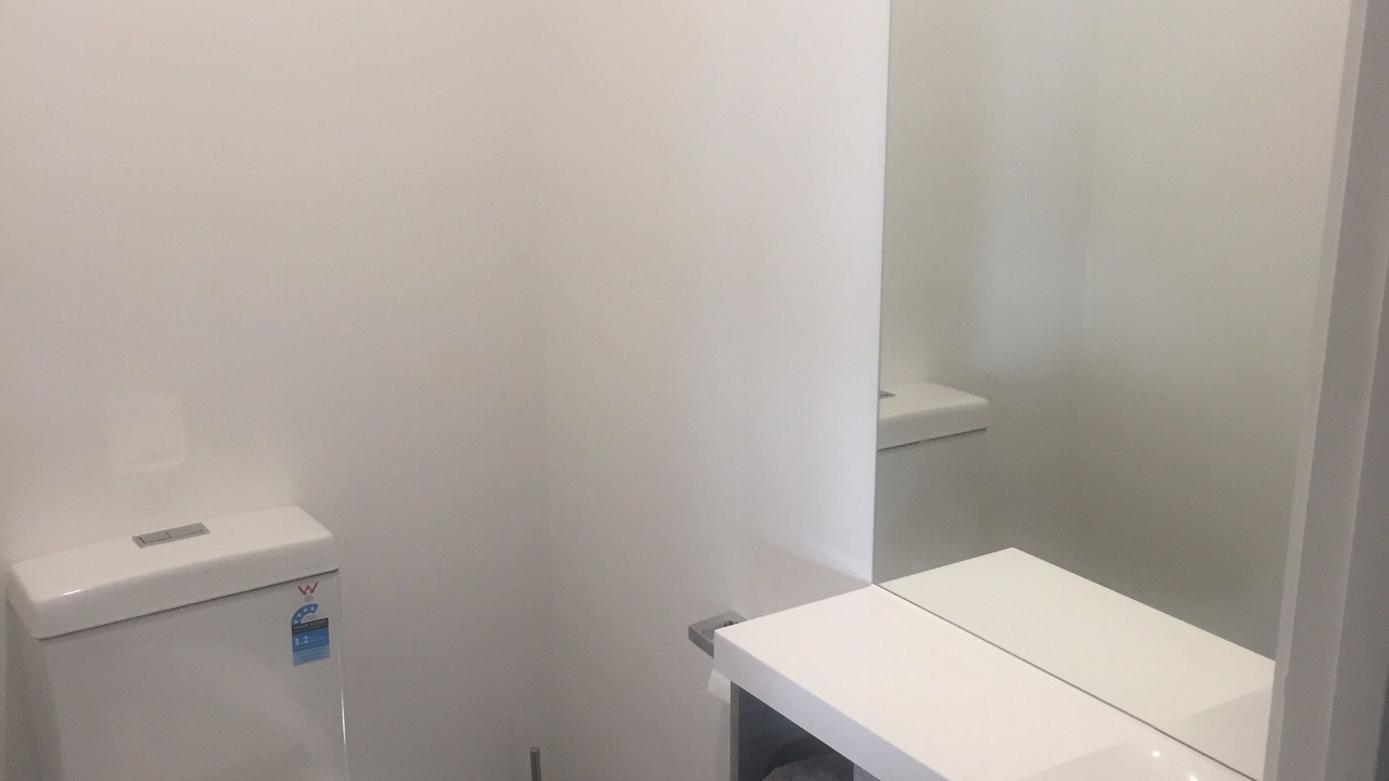 Photo of Bathroom in Mansfield