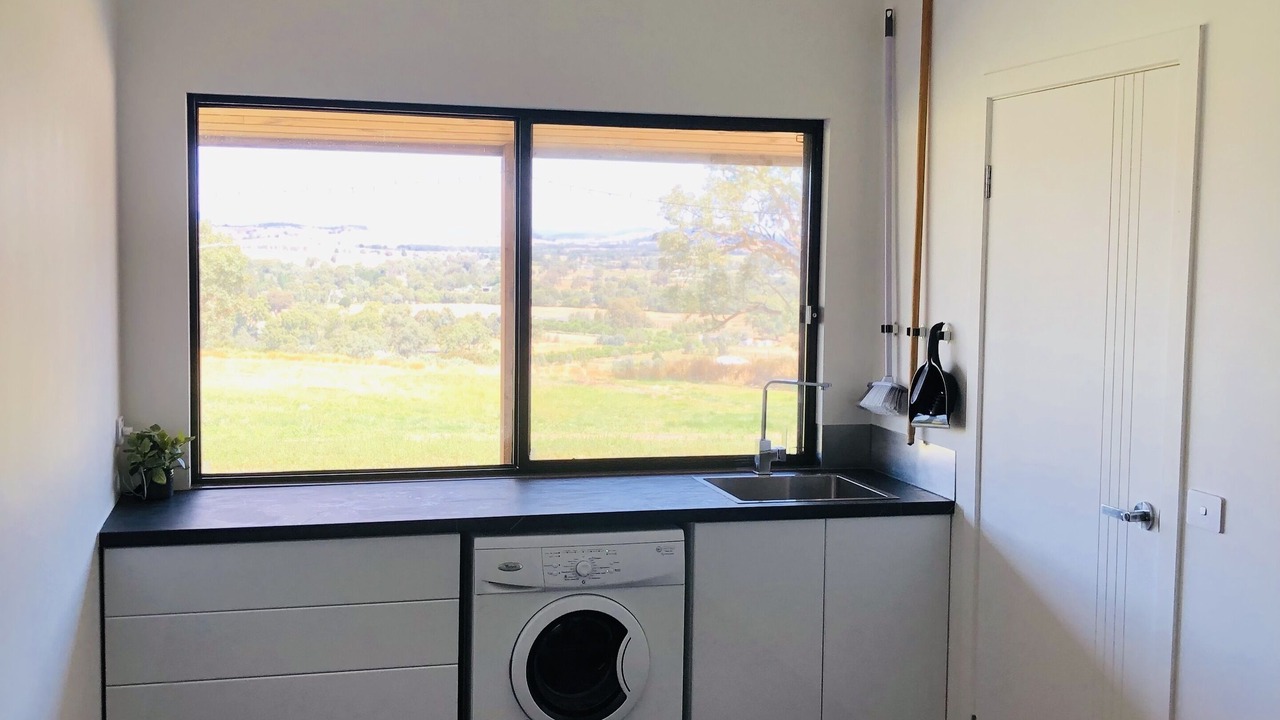 Photo of Others in Mansfield