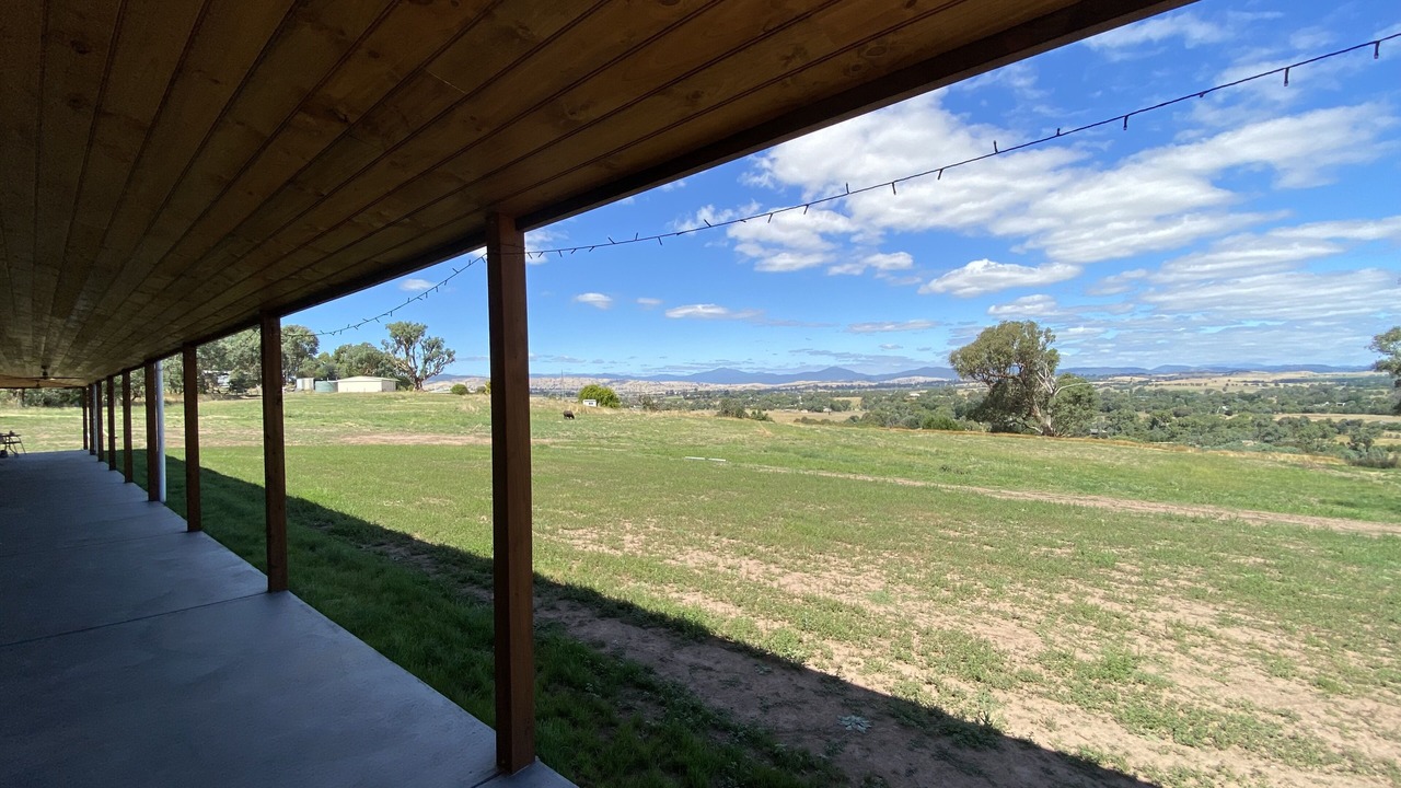 Photo of Outdoor in Mansfield