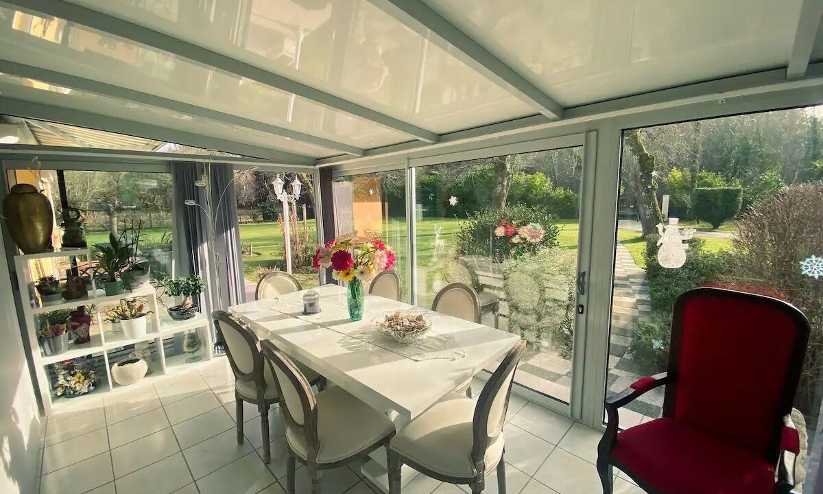 Photo of Others in Saint-Julien-en-Born