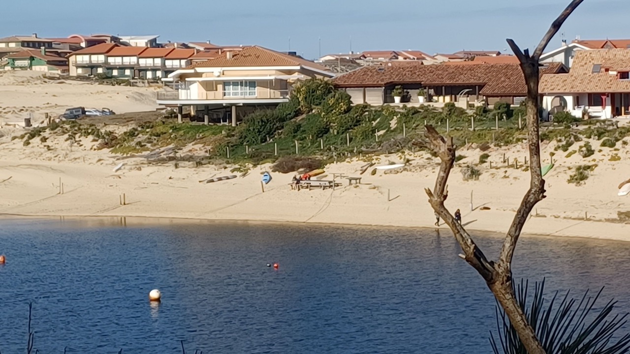 Photo of Others in Saint-Julien-en-Born