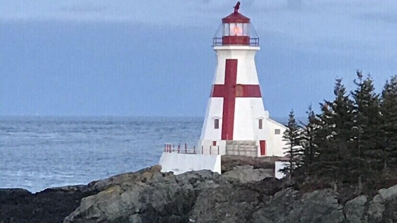 Photo of Others in Wilsons Beach