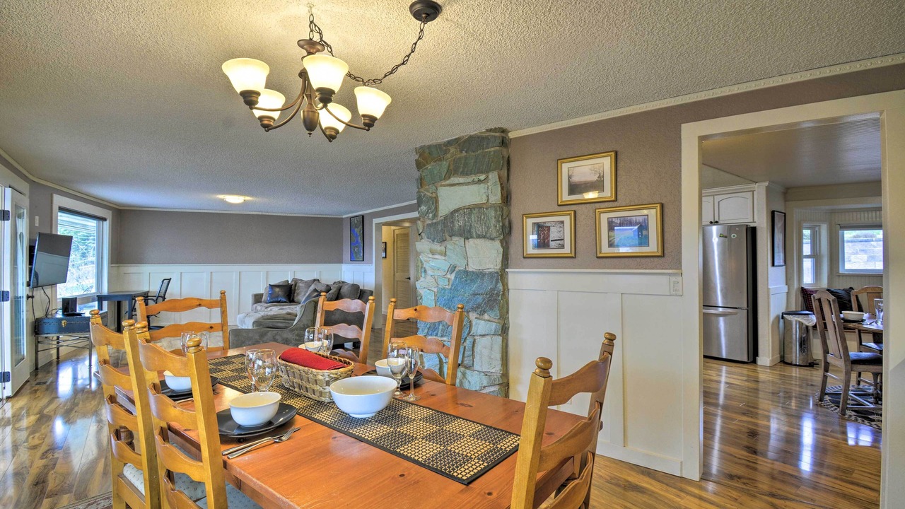 Photo of Others in Port Ludlow