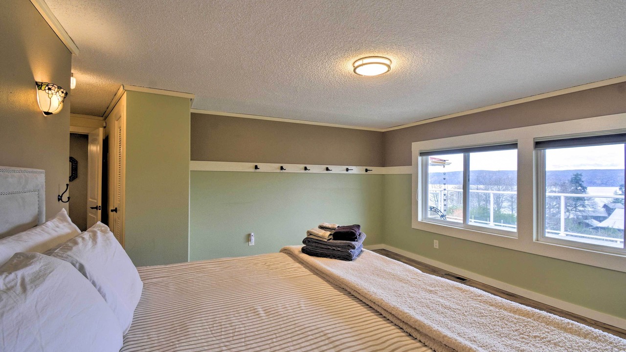 Photo of Others in Port Ludlow