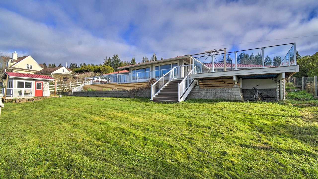 Photo of Others in Port Ludlow