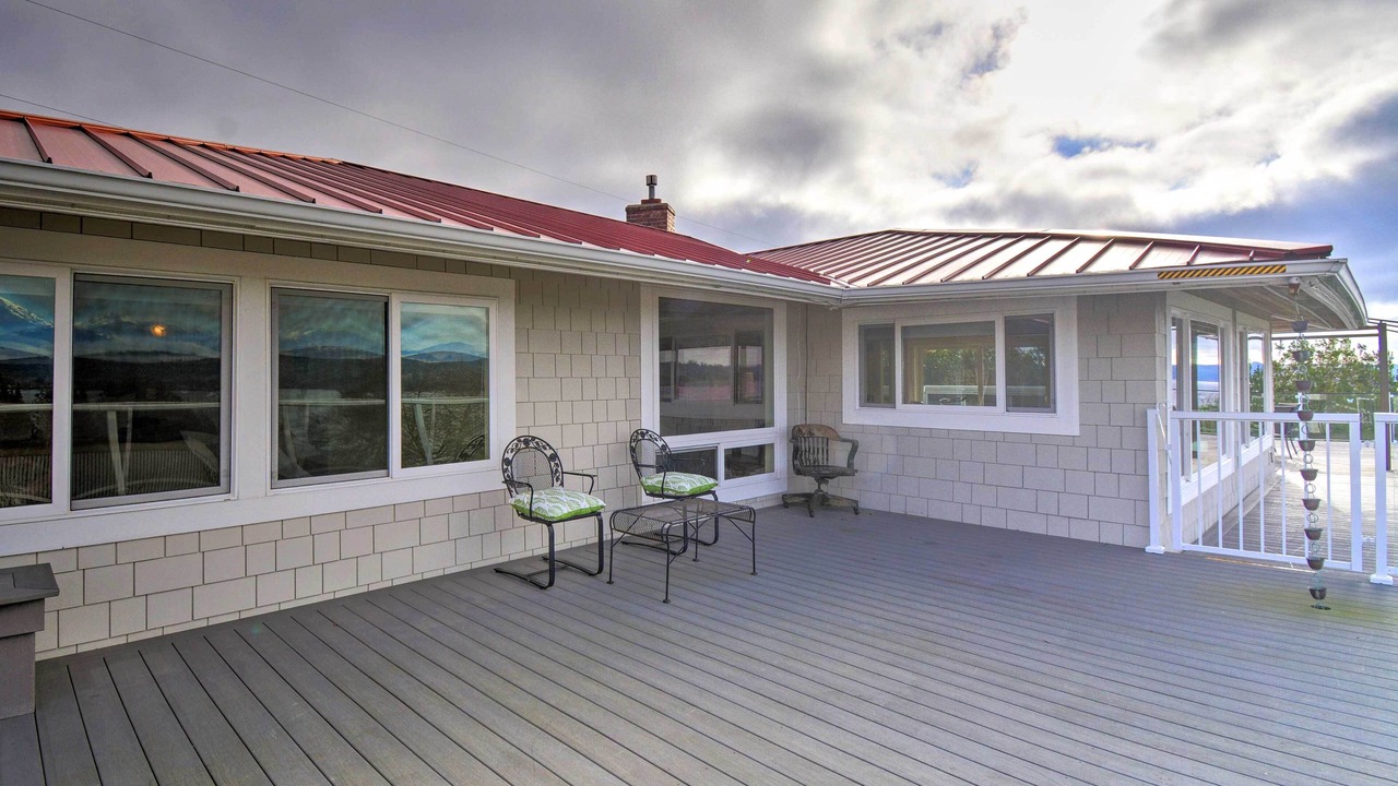 Photo of Others in Port Ludlow