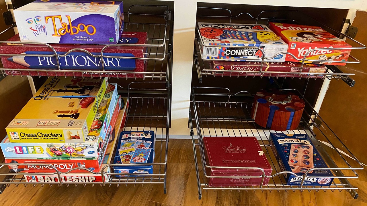 Photo of Others in Port Ludlow