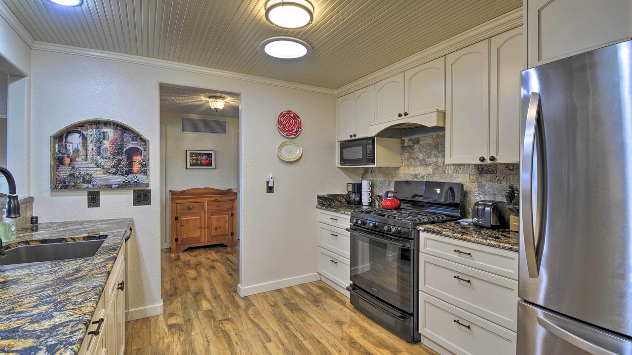 Photo of Others in Port Ludlow