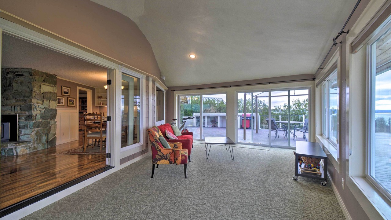 Photo of Others in Port Ludlow