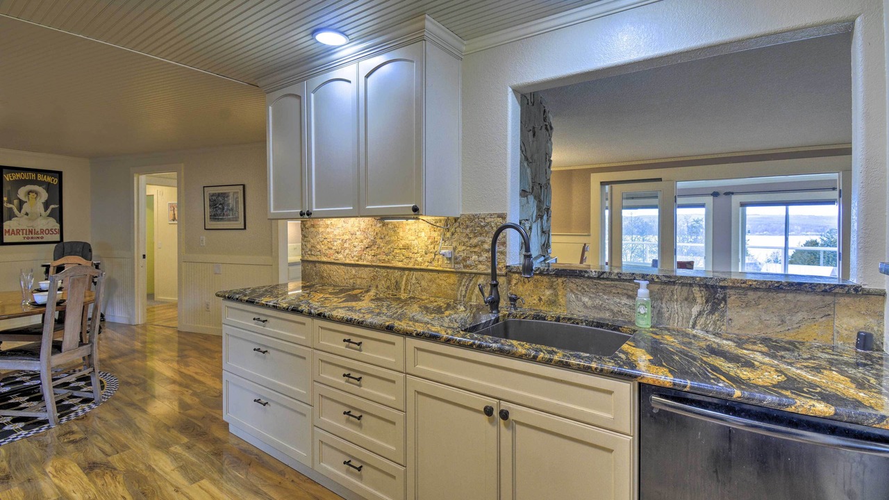 Photo of Others in Port Ludlow