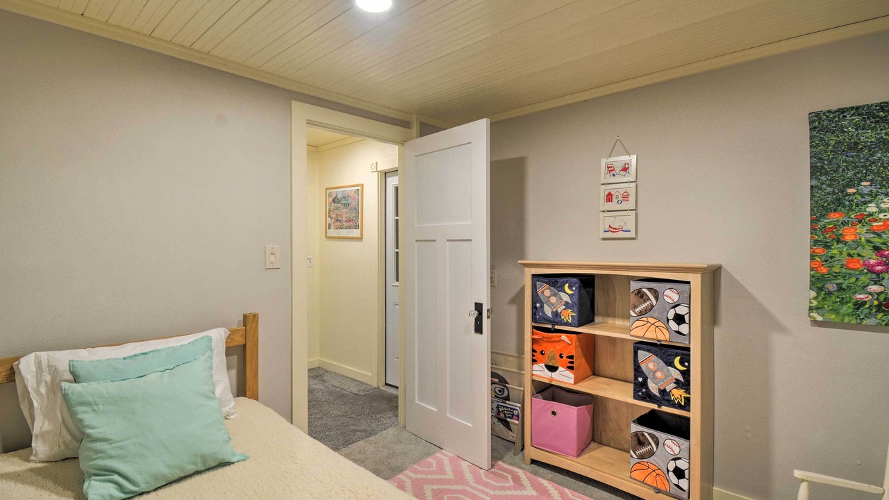 Photo of Others in Port Ludlow