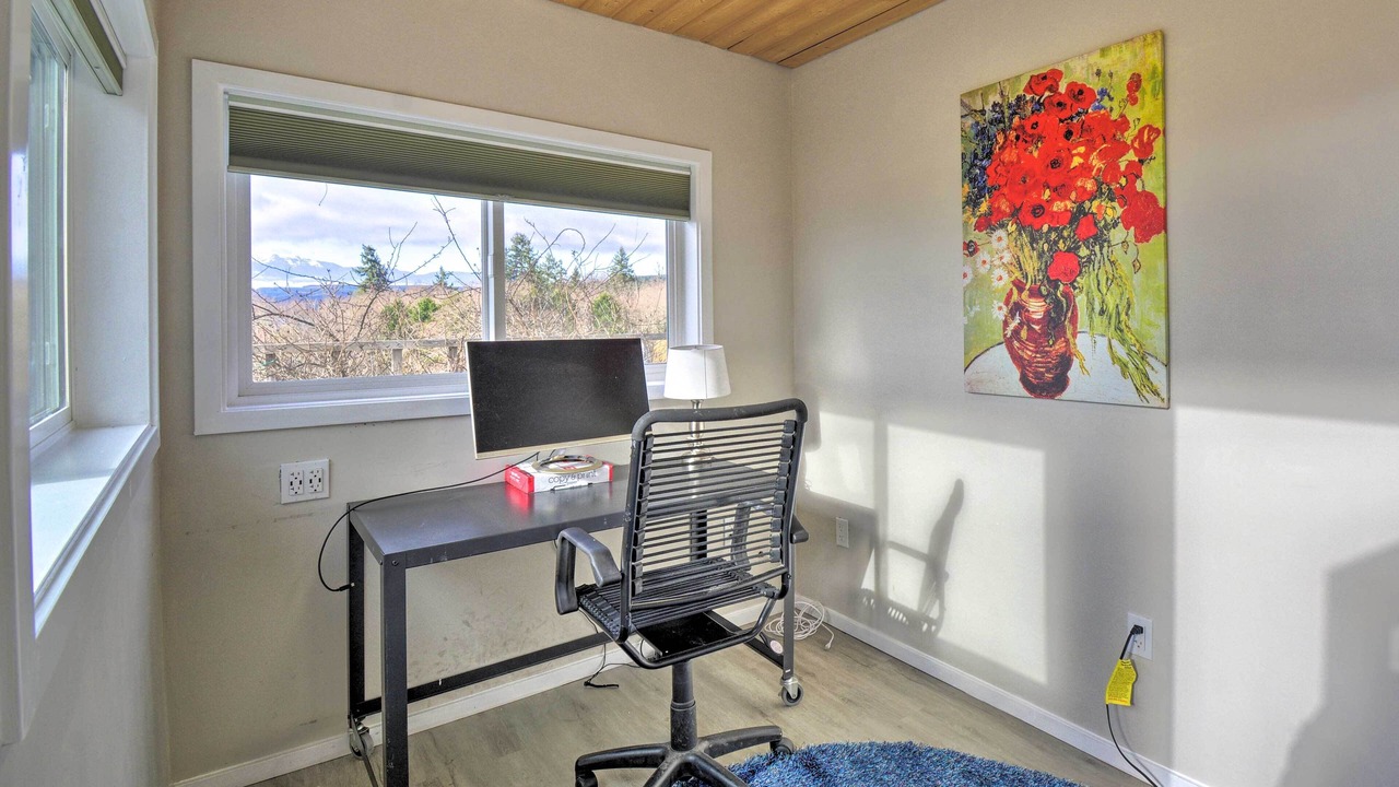 Photo of Others in Port Ludlow