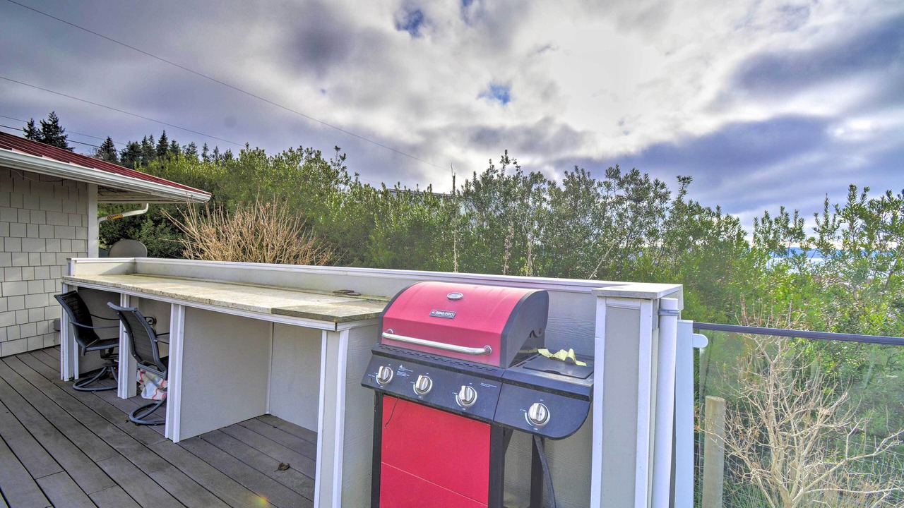 Photo of Others in Port Ludlow