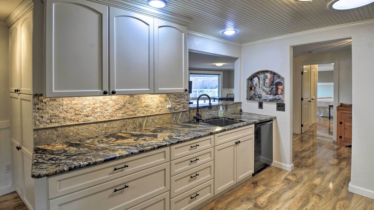 Photo of Others in Port Ludlow