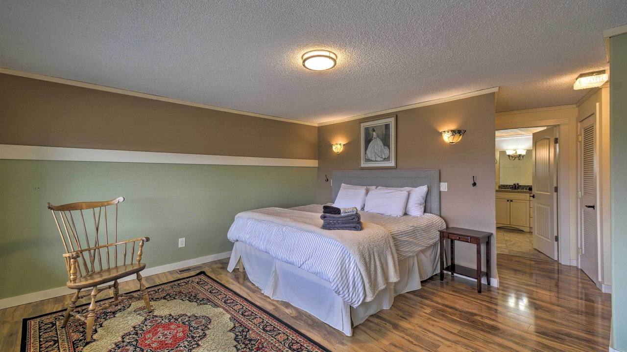 Photo of Others in Port Ludlow