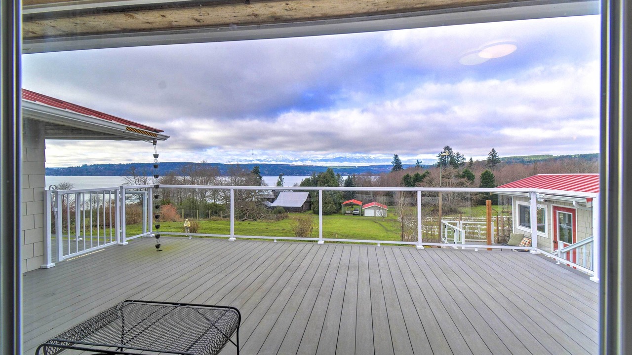 Photo of Others in Port Ludlow