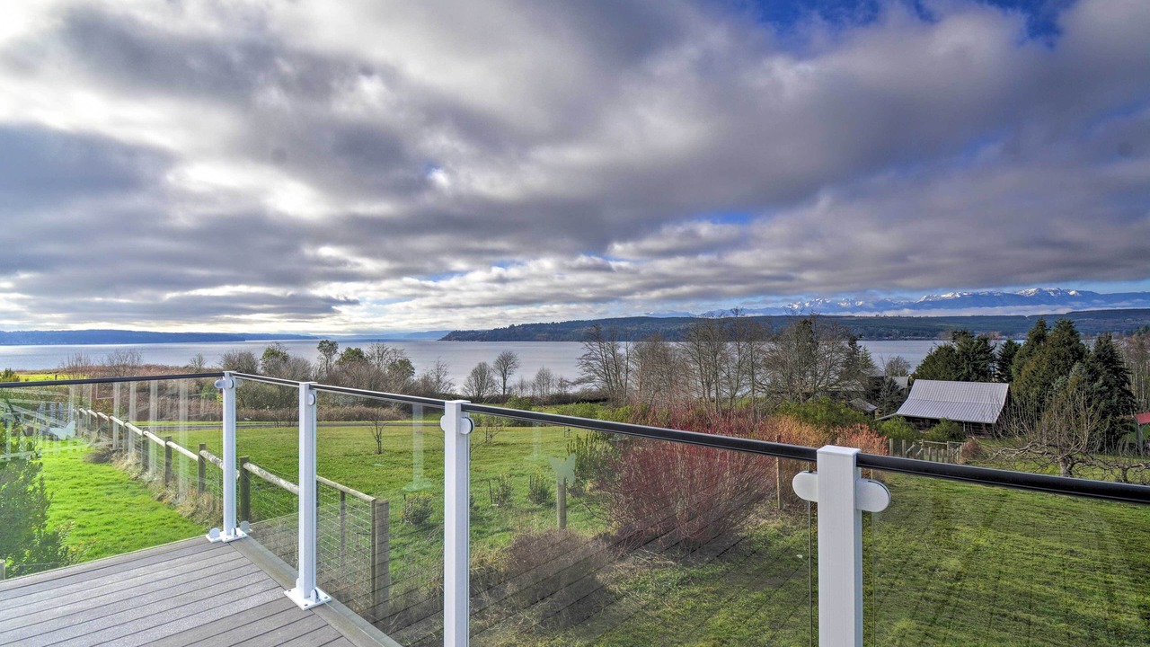 Photo of Others in Port Ludlow