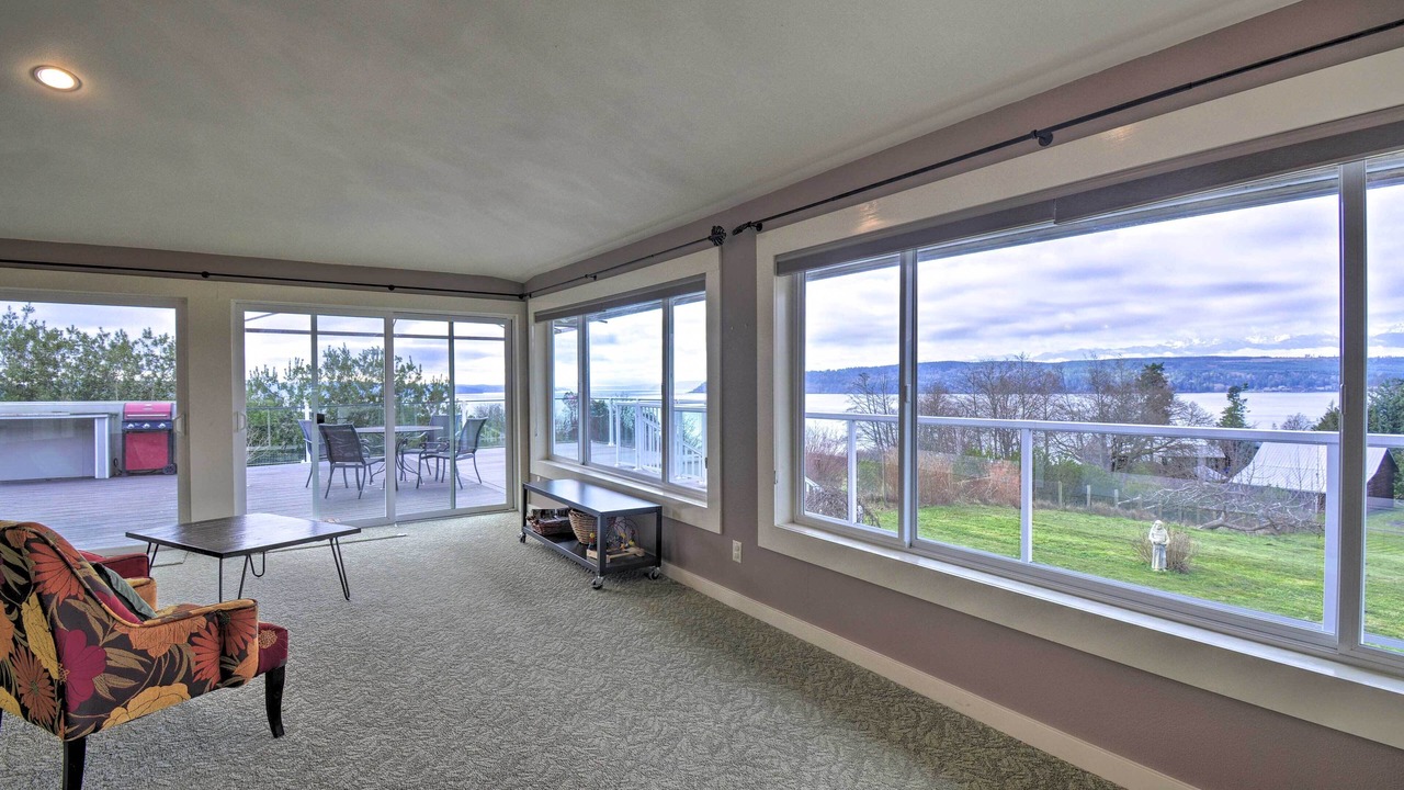 Photo of Others in Port Ludlow