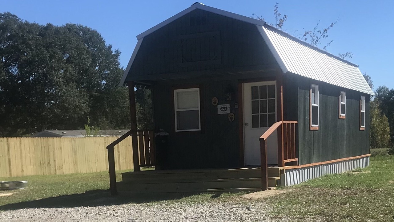 Photo of Outdoor in Redlick