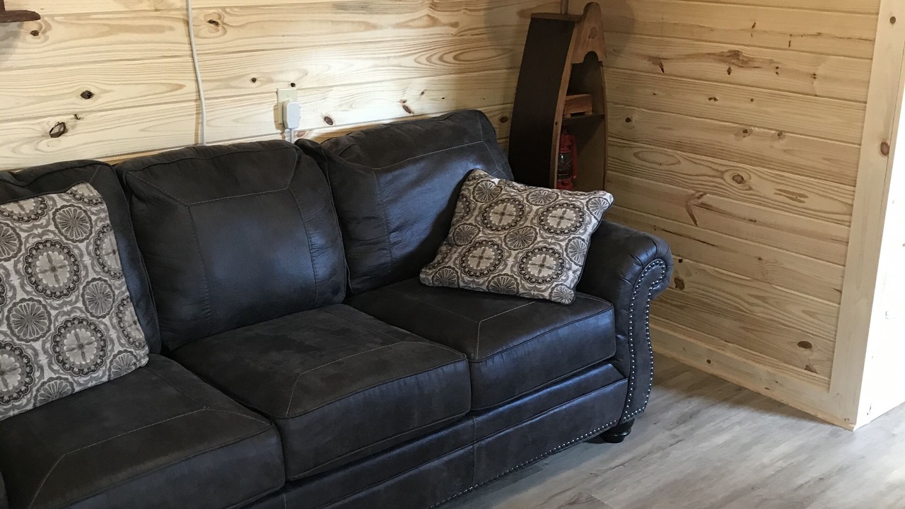 Photo of Livingroom in Redlick