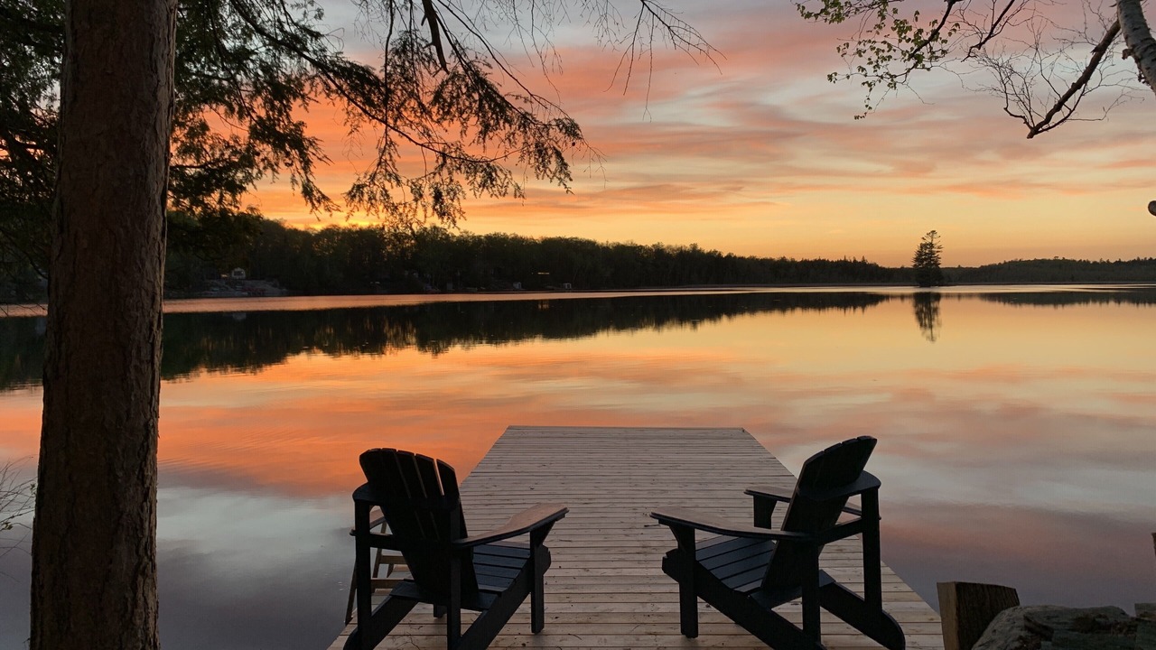 Photo of Outdoor in Havelock-Belmont-Methuen