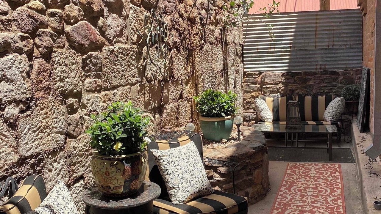 Photo of Others in Bisbee
