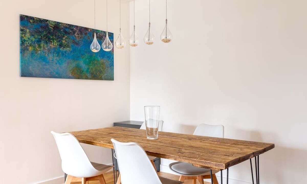 Photo of Others in Turnham Green