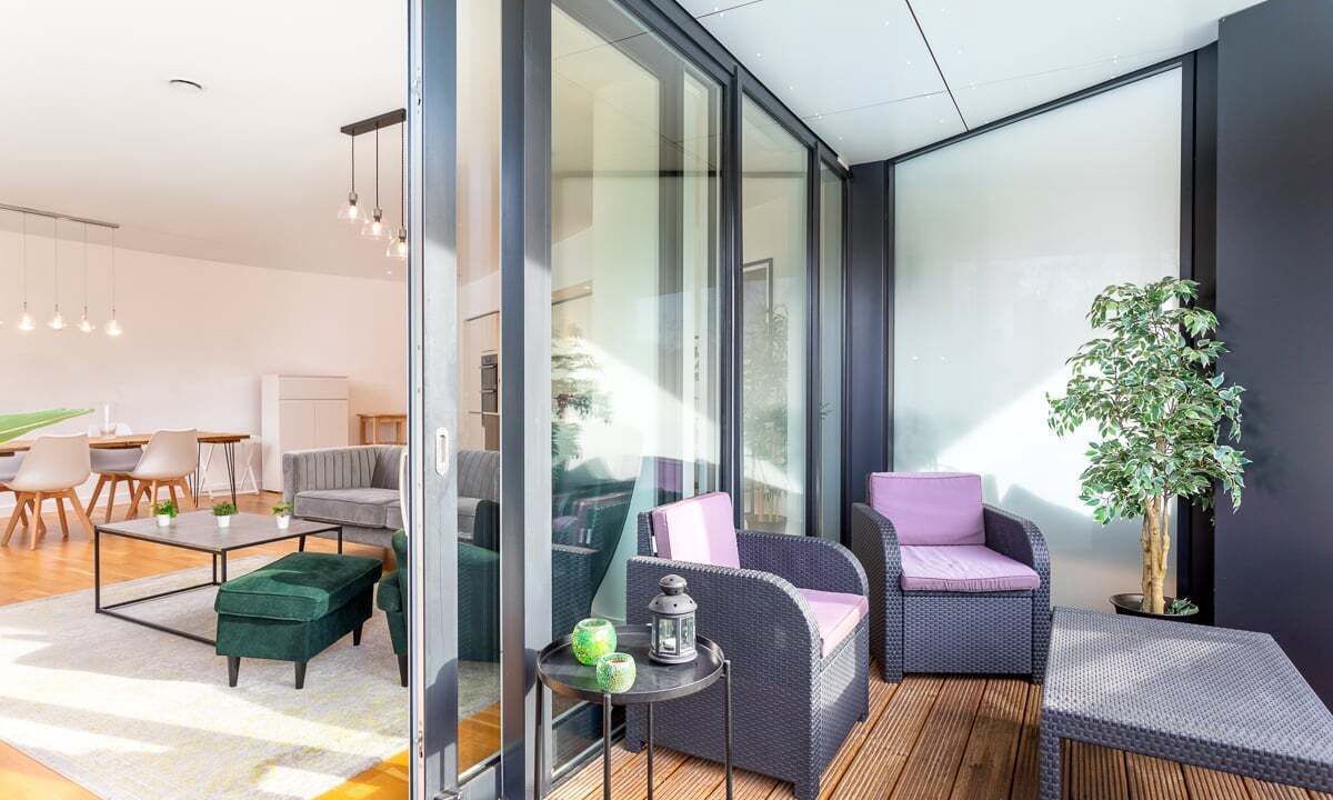 Photo of Others in Turnham Green