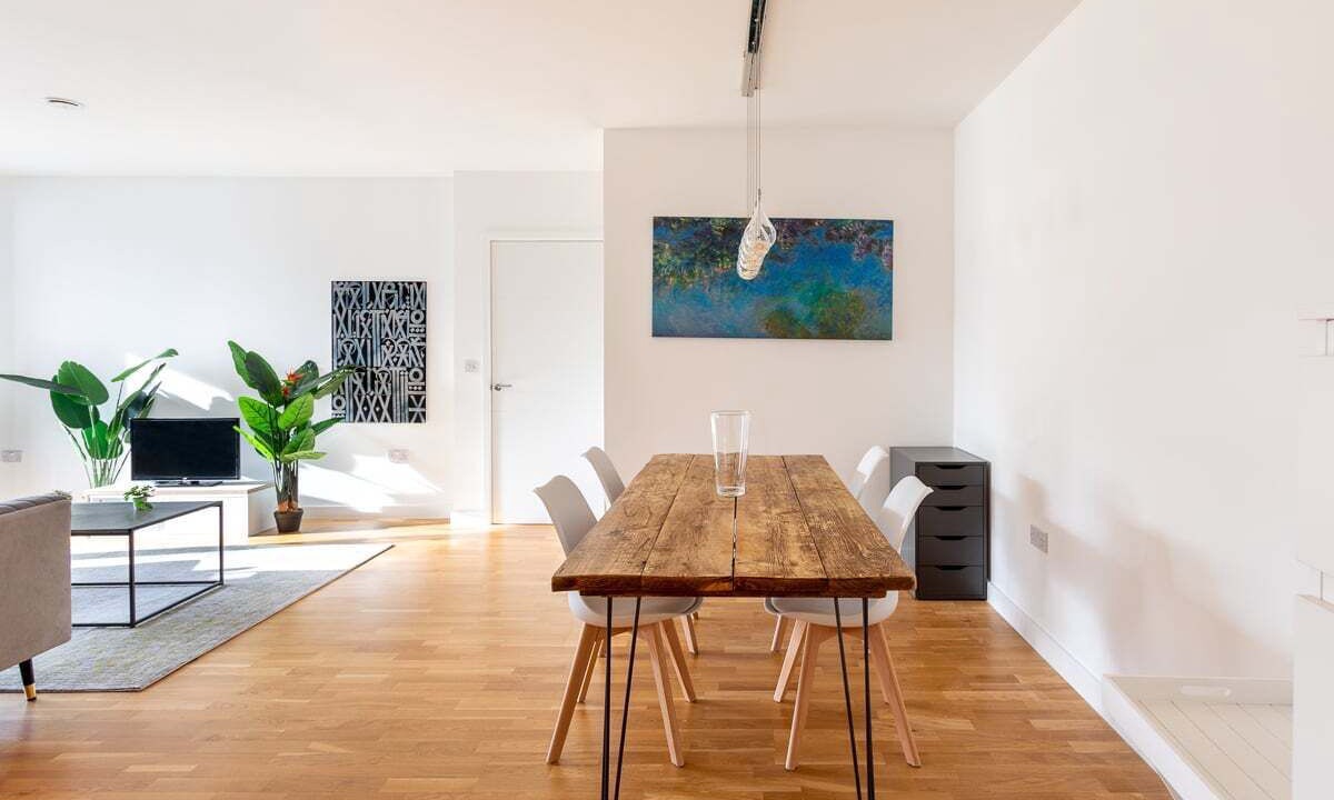 Photo of Others in Turnham Green