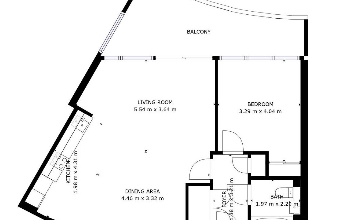 Photo of Others in Turnham Green