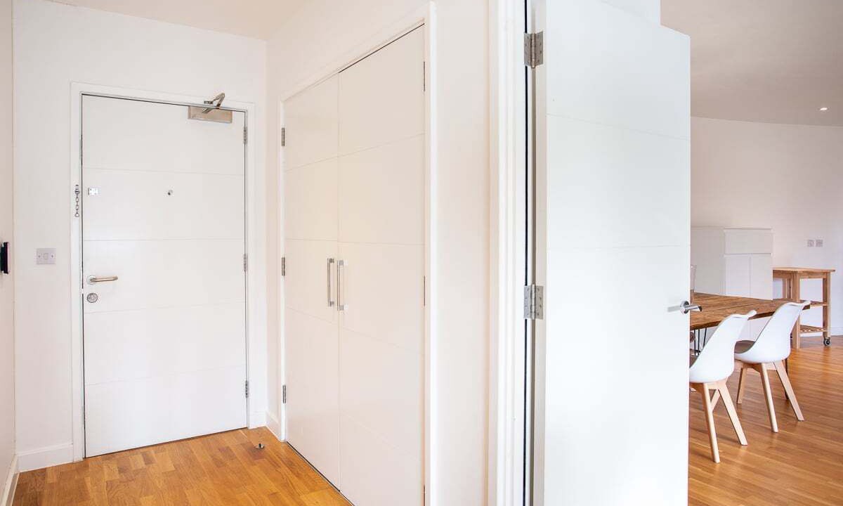 Photo of Others in Turnham Green