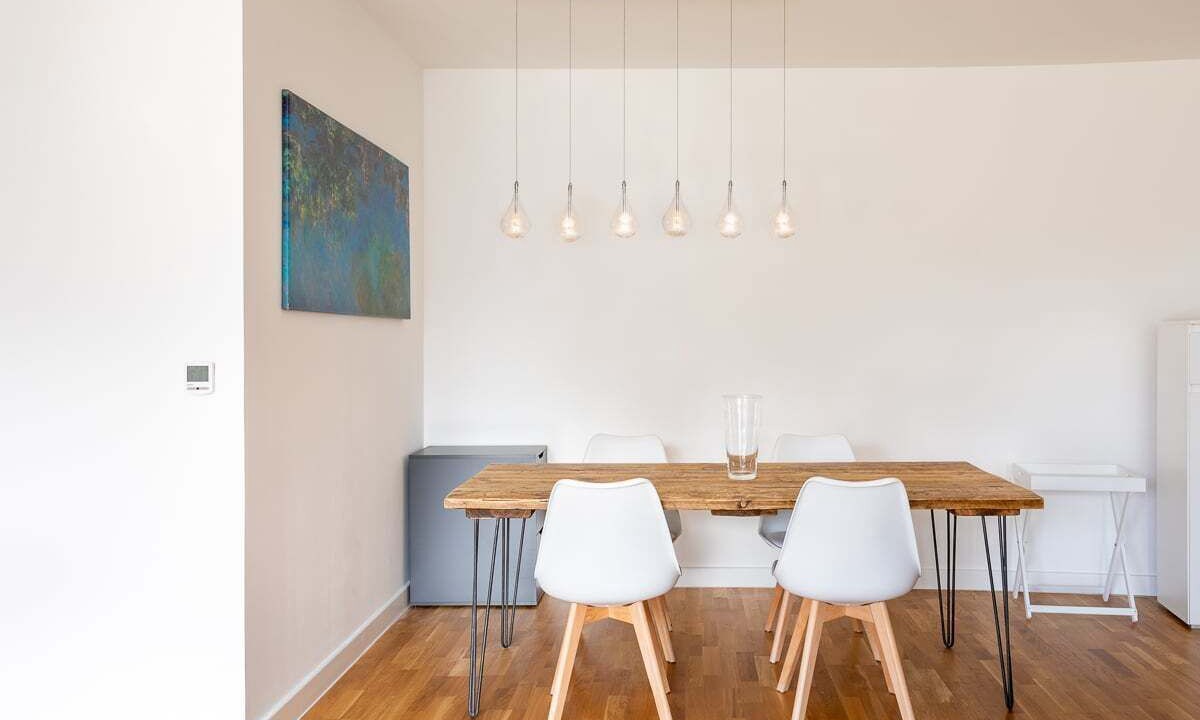 Photo of Others in Turnham Green