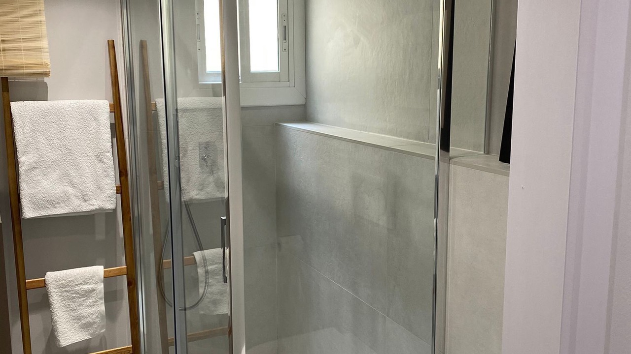 Photo of Bathroom in Sant Gervasi – la Bonanova