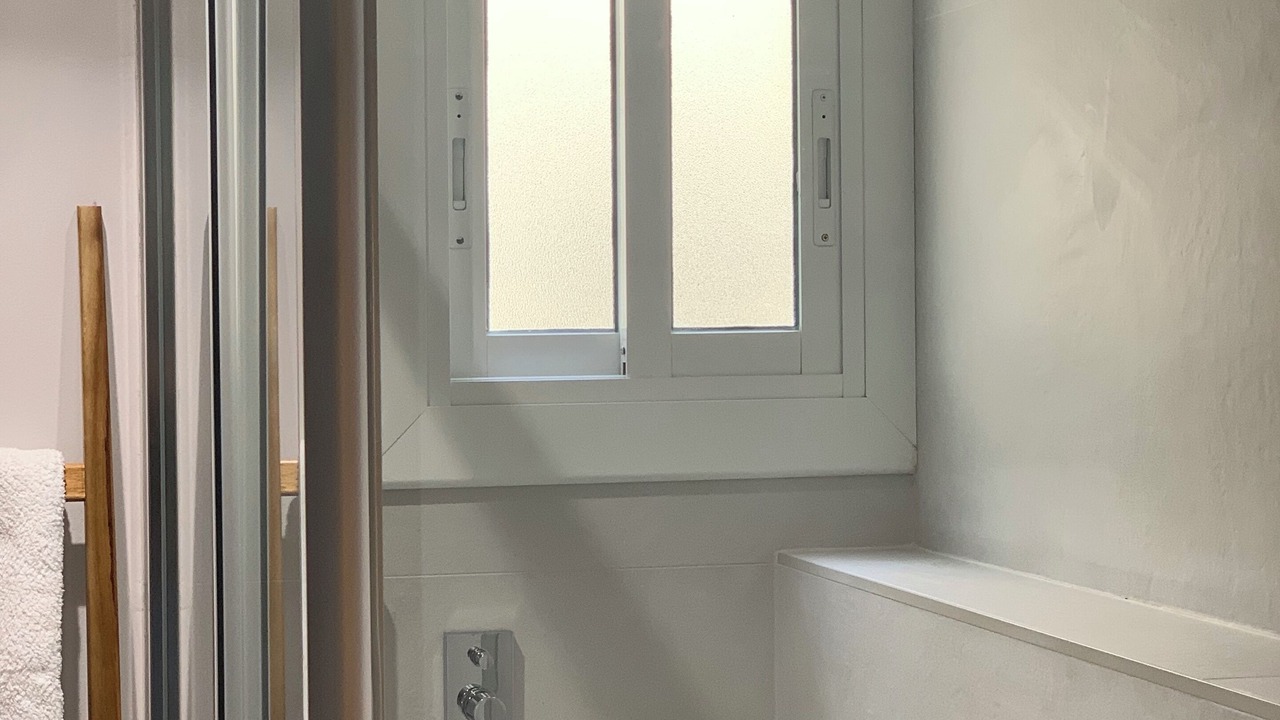 Photo of Bathroom in Sant Gervasi – la Bonanova