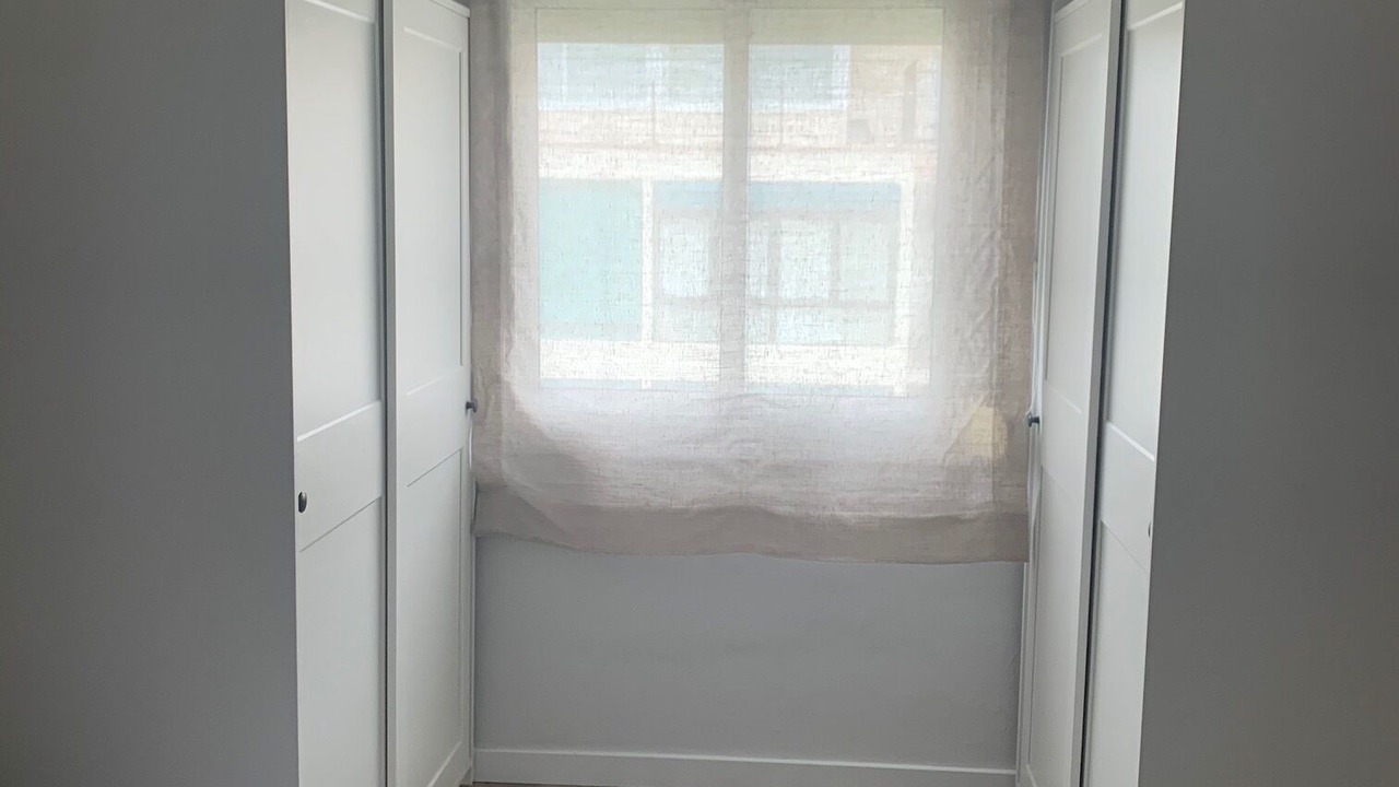 Photo of Bedroom in Sant Gervasi – la Bonanova