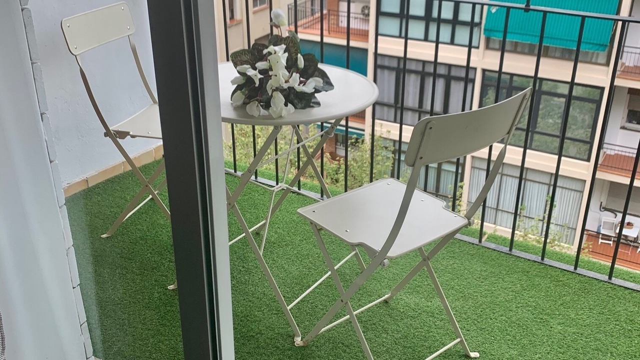 Photo of Outdoor in Sant Gervasi – la Bonanova