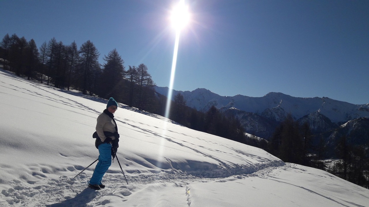 Photo of Others in Molines-en-Queyras