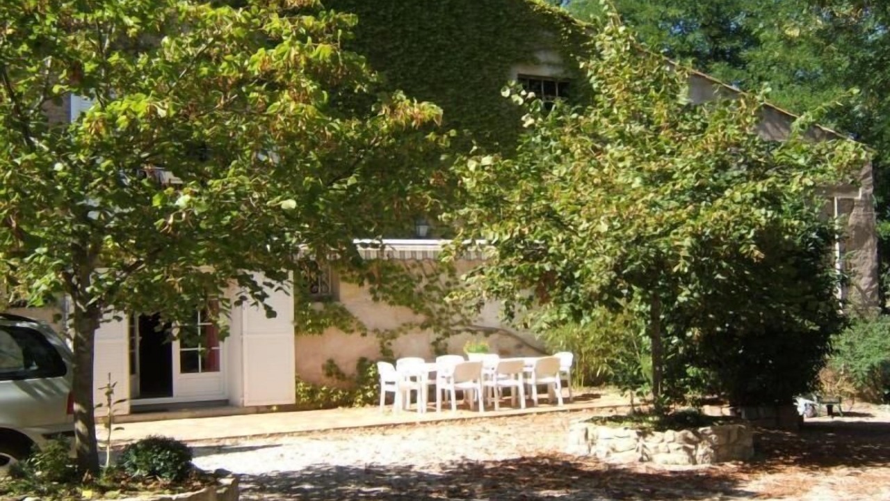Photo of Others in Labruguiere