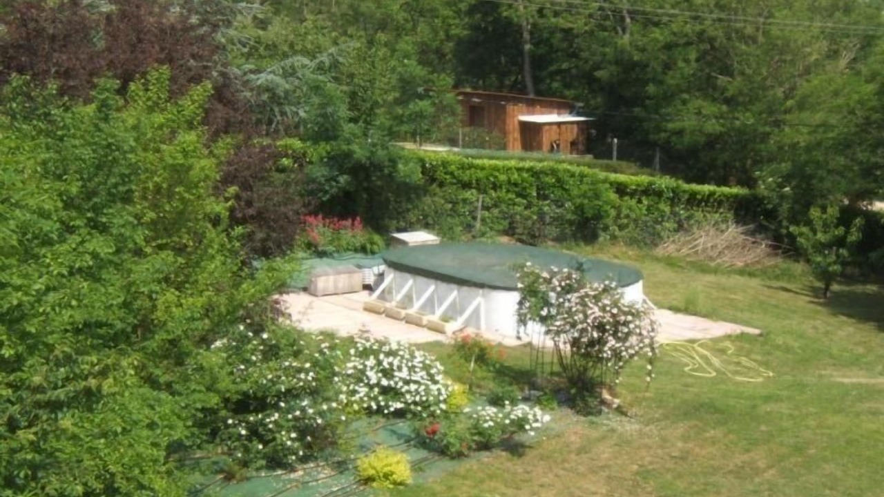 Photo of Outdoor in Labruguiere