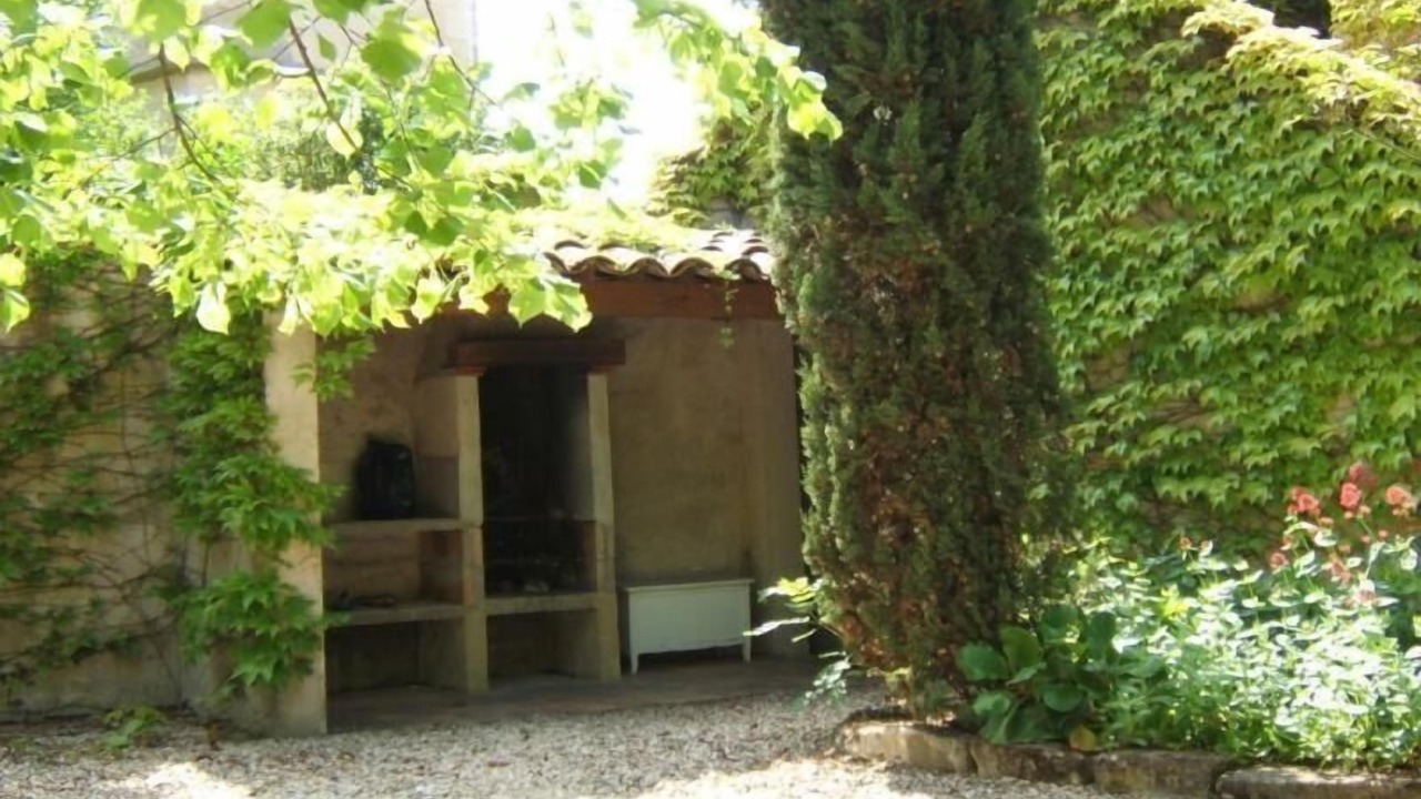 Photo of Others in Labruguiere
